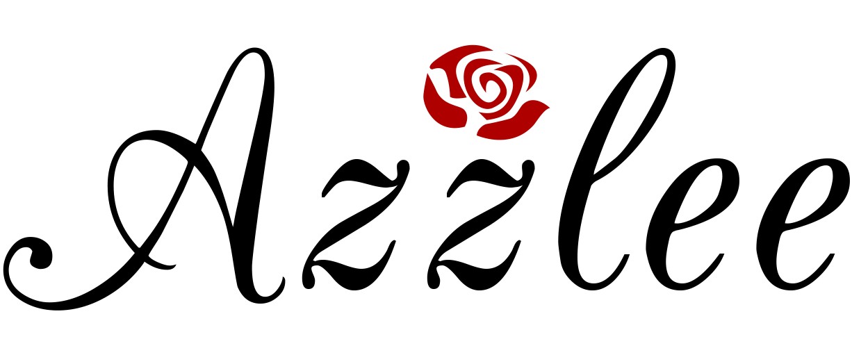 Azzlee